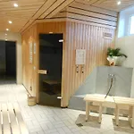 Apartment Fw Weissensee Füssen