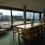 Fw Weissensee Apartmán Füssen