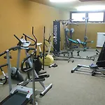 Apartmán Fw Weissensee Füssen