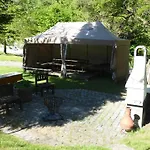 Fw Weissensee Apartmán *