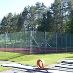 Fw Weissensee Apartmán *