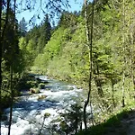 아파트 Fw Weissensee
